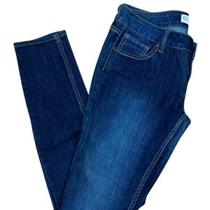 RSQ Jeans